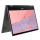 ASUS Chromebook CM1402FM2A MT-520/8GB/128eMMC/ChromeOS Touch - 1307565 - zdjęcie 6
